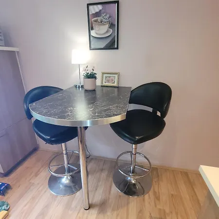 Deine Kuestenoase Am Suedstrand Wilhelmshaven